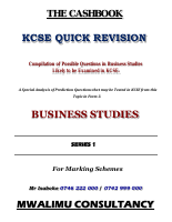 F3 THE CASHBOOK Q (1).pdf